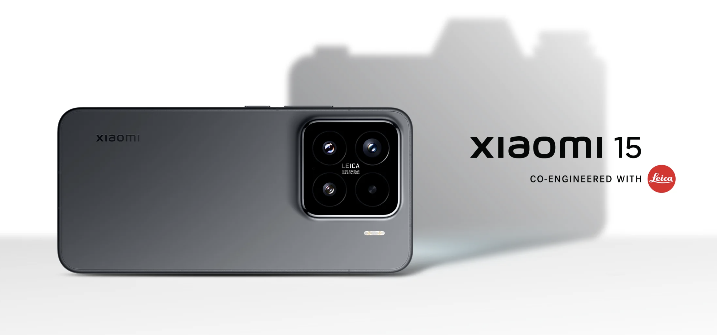 Xiaomi 15: Ultimate Flagship Power Under ₹65K!